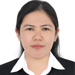 Ma. Cecilia 