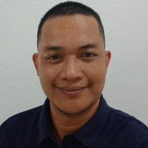 Kristoffer 