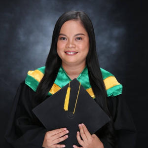 Riza Mae