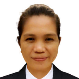 Analyn