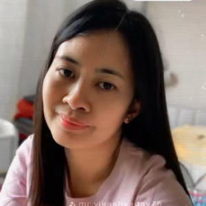 ROSELYN