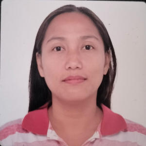 Yehlen Joy 