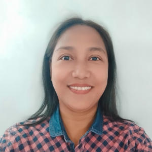 Yehlen Joy 