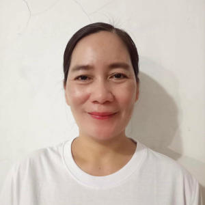 Pia