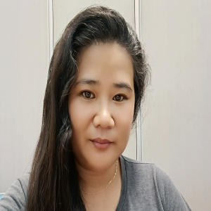 Maricel 