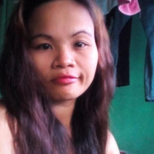 Maricel