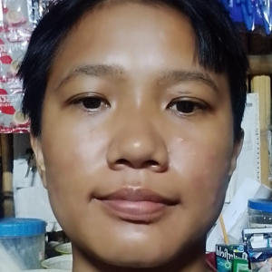 SHARON