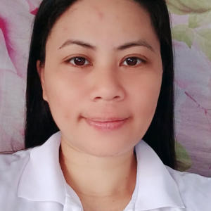 Ginalyn