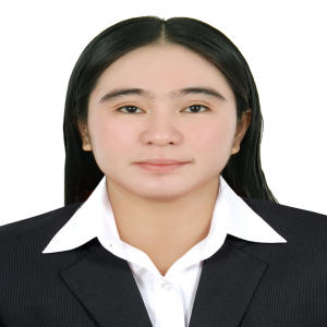 Maricel 