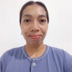 Afifatul