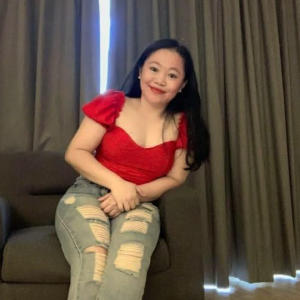 Nanette