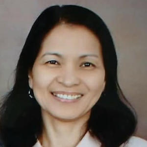 Rona