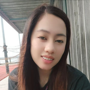 Abegail 