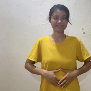 Su myat Mon