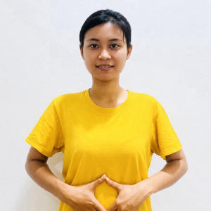 Su myat Mon