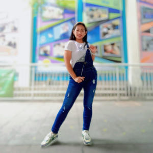 Melody 