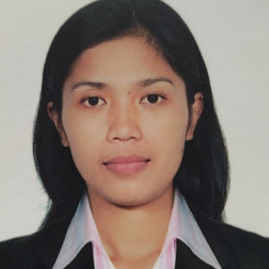 Maylyn 