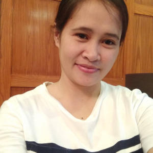 Riza