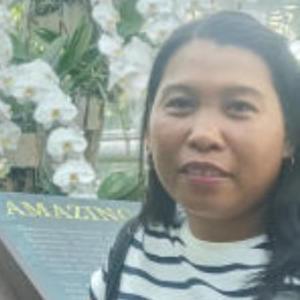 Ana