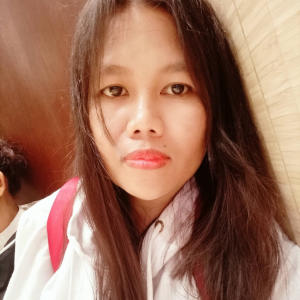 Suryanti