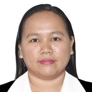 Juvelyn 