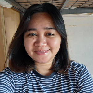Jessa Bin