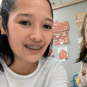 Ginalyn 