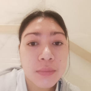 Jovy jaira