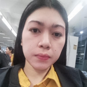 Jovy jaira