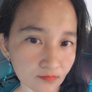 Aprilin