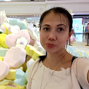 MARYCEL 