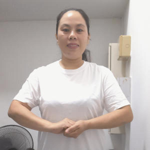 Jenny 