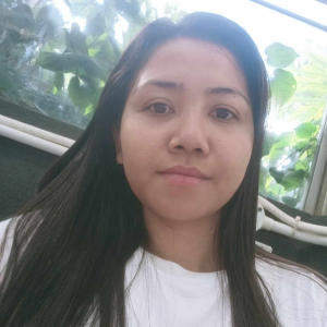 Cristine 