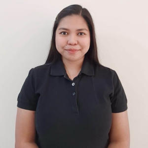 Charmaine