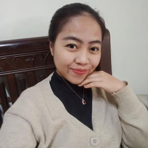 Uswatun