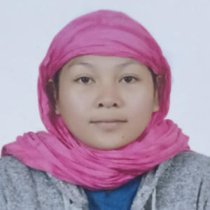 Ma Analyn
