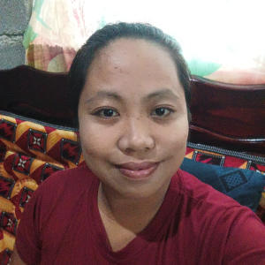 Shiela Marie 