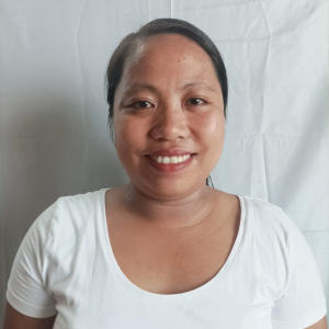 Shiela Marie 