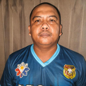Alvin