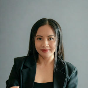 Kimberly 