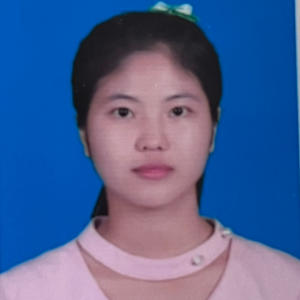Ka Nay Di