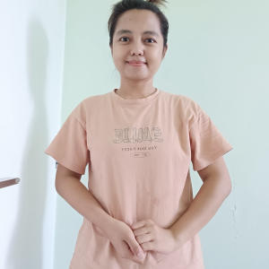 Eryanti