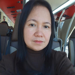 Jeanie 