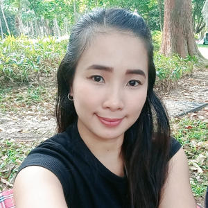 Joyce Ann