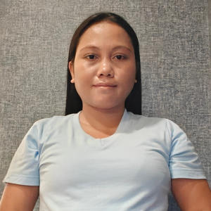 Rarilyn 