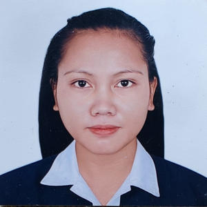 Rarilyn 