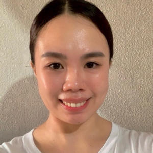 Sherilyn Mae