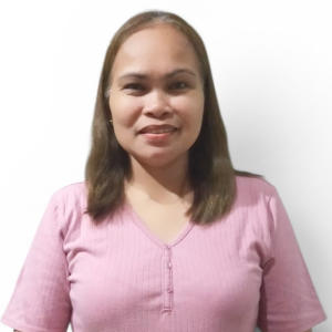 Janet