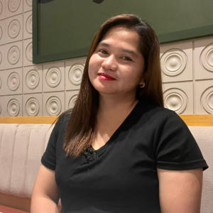 Rubelyn
