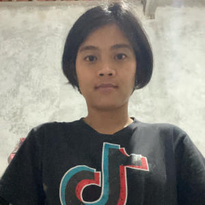 Muaya